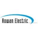 Rowan, Inc.