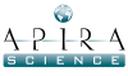 Apira Science, Inc.