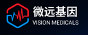 Guangzhou Weiyuan Gene Technology Co., Ltd.