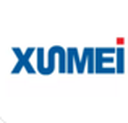 Chongqing Xunmei Electronics Co., Ltd.