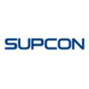SUPCON Technology Co., Ltd.