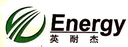 Hangzhou Power Equipment Manufacturing Co., Ltd.