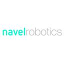 Navel Robotics GmbH