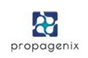 Propagenix, Inc.