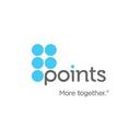 Points.com, Inc. /Old/