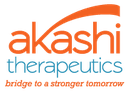 Akashi Therapeutics Inc