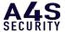 Security With Advanced Technology, Inc.