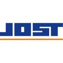 Jost International Corp.