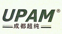 Chengdu Ultrapure Applied Materials Co., Ltd.