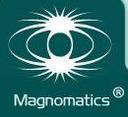 Magnomatics Ltd.