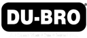 DU-BRO Products, Inc.