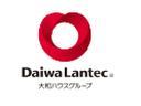 Daiwa Lantec Co., Ltd.