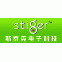 Guangdong Sitaike Electronic Tech Co. Ltd.