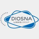 DIOSNA Dierks & Söhne GmbH
