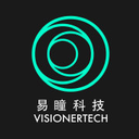 Shenzhen Yitong Technology Co. Ltd.