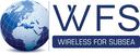 Wfs Technologies Ltd.