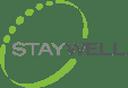 The StayWell Co. LLC