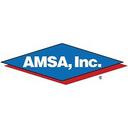 AMSA, Inc.