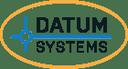 Datum Systems, Inc.