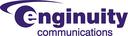Enginuity Communications Corp.