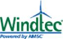 AMSC Windtec GmbH
