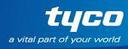 Tyco International (US), Inc.