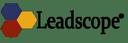 Leadscope, Inc.
