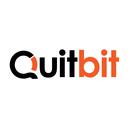 Quitbit, Inc.