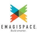 Emagispace, Inc.