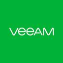 Veeam Software Group GmbH