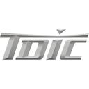 TD Industrial Coverings, Inc.