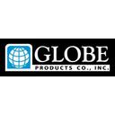 Globe Products Co., Inc.