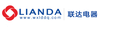 Wuxi Lianda Electrical Appliance Co., Ltd.