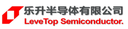 Shenzhen Lesheng Semiconductor Co., Ltd.