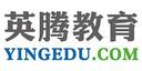 Guangxi Yingteng Education Technology Co., Ltd.