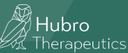 Hubro Therapeutics AS