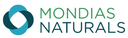 Mondias Natural Products, Inc.