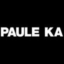Paule Ka SAS