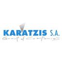 Karatzis SA