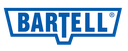 Bartell Machinery Systems LLC