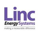 Linc Energy Systems, Inc.