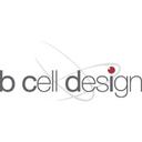B Cell Design SAS