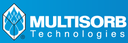Multisorb Technologies, Inc.