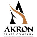 Akron Brass Co.