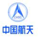 Beijing Aerospace Petrochemical Technology Energy Conservation and Environmental Protection Corporation Limited