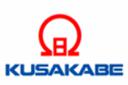 Kusakabe Electric & Machinery Co. Ltd.
