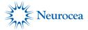 Neurocea LLC