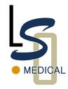 LSO Medical Groupe