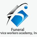 Funeral Service Workers Academy, Inc.