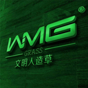 Jiangsu Wenming Artificial Turf Co., Ltd.